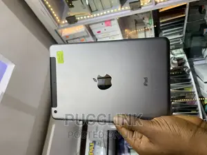 Apple iPad mini 2 32 GB Gray