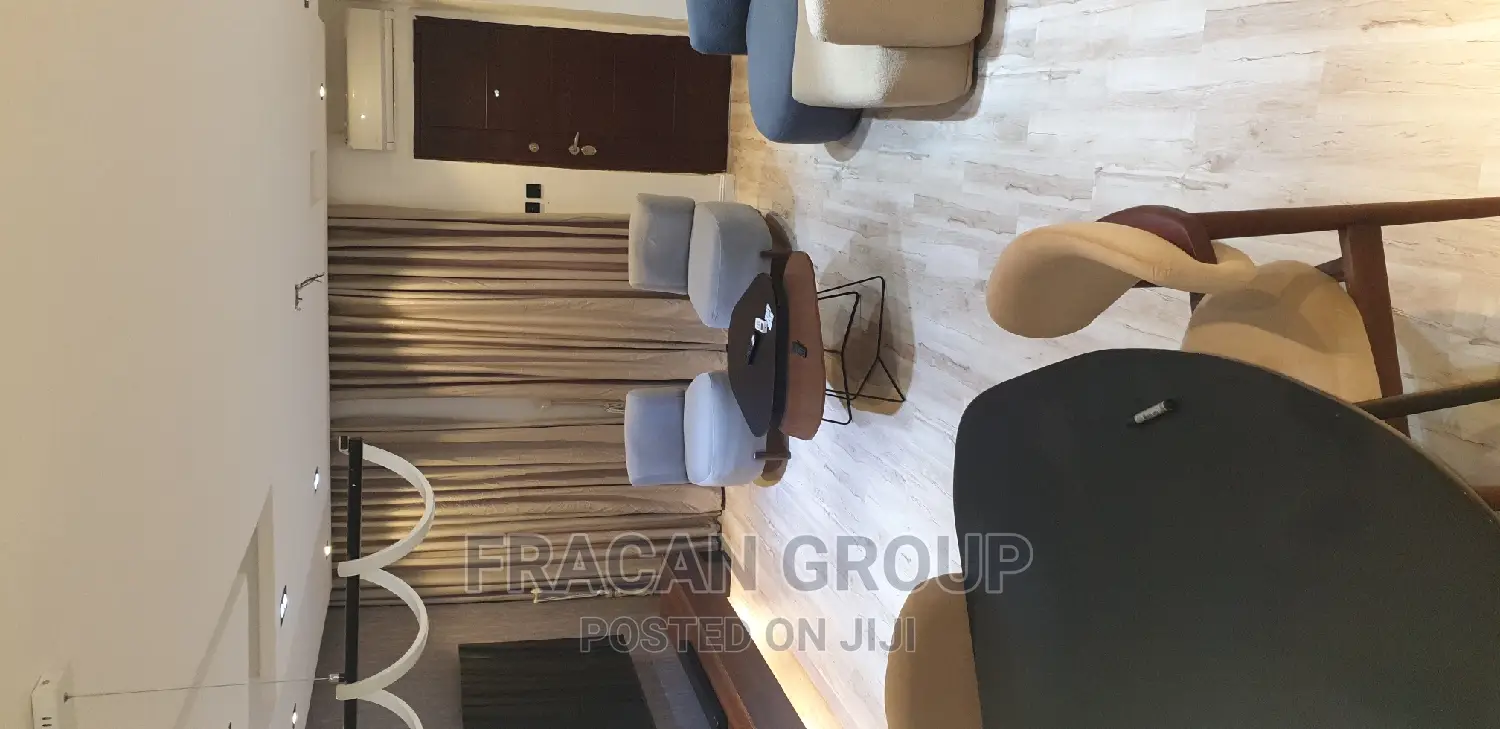 Quality Vinyl Floor Covering.