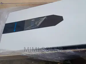 15kwh Yohako Lithium Battery