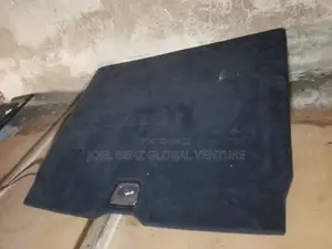 Complete Boot Cover GLE350/ Ml350 2017