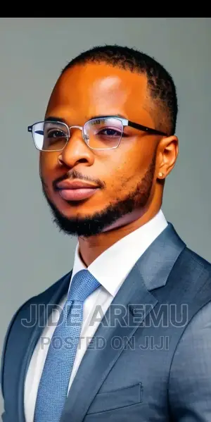Tech Entrepreneur Innovator | Serial Founder CEO | CCTV