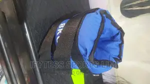 Photo - 4kg Sand Bags
