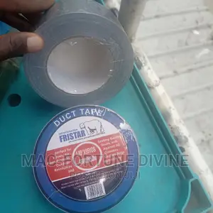 Original Duct Tape