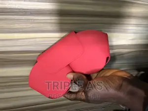 Apple Airpods Max Smart Case