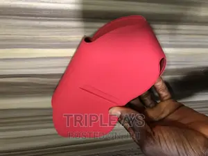 Apple Airpods Max Smart Case