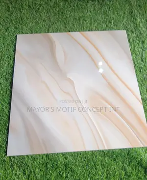Tile, Tiling Services and Installations