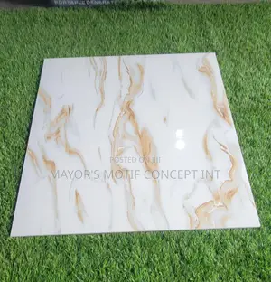 Tile, Tiling Services and Installations