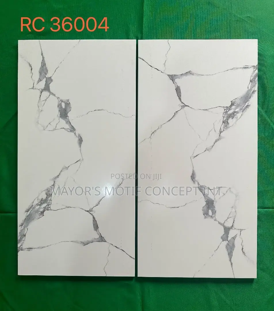 Tile, Tiling Services and Installations