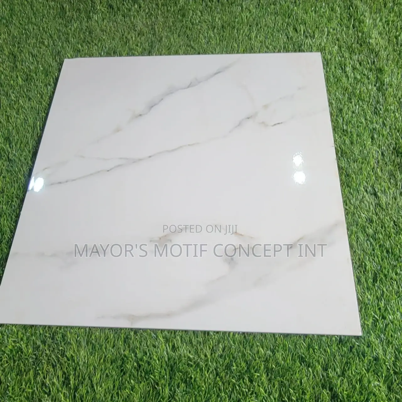 Tile, Tiling Services and Installations