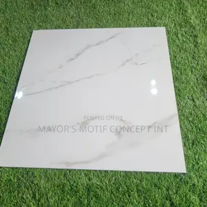 Tile, Tiling Services and Installations