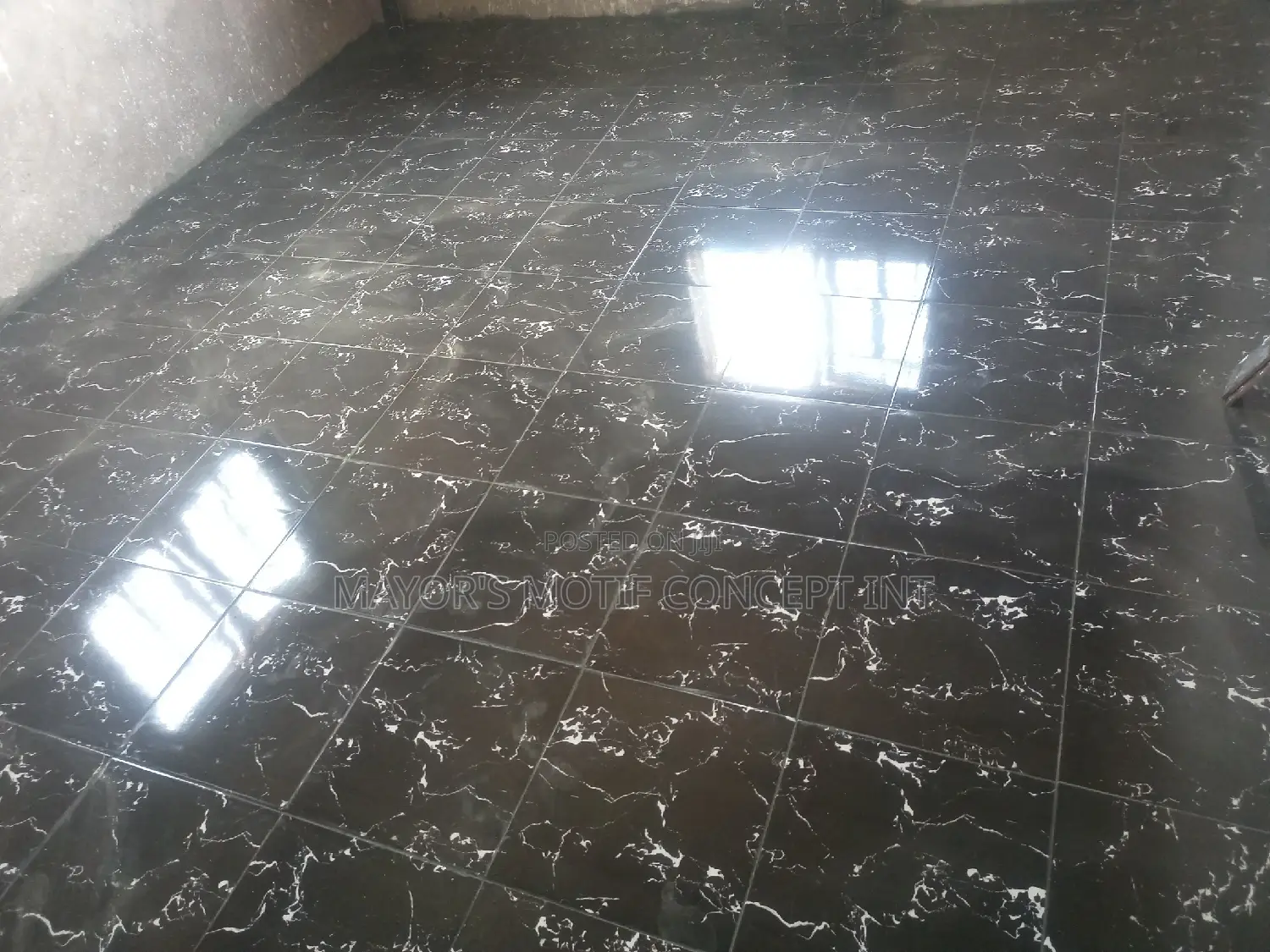 Tile, Tiling Services and Installations