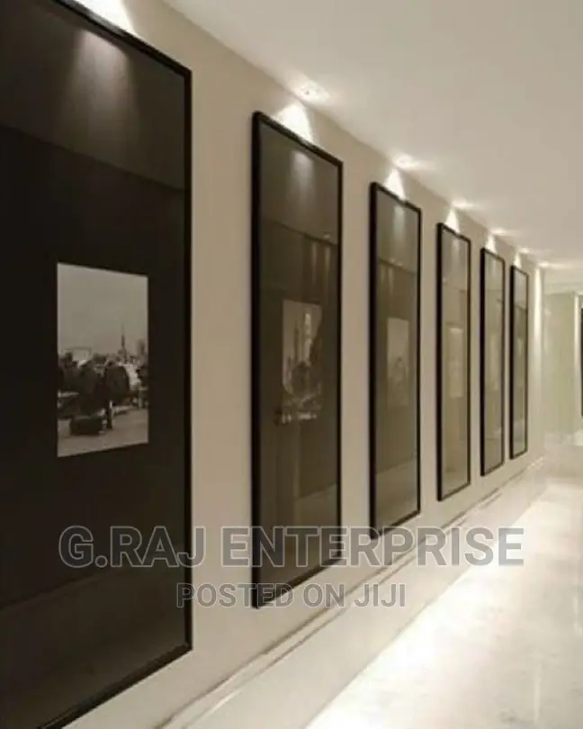 Interior Designs Frames