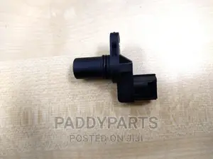 Kia Optima Camshaft Position Sensor