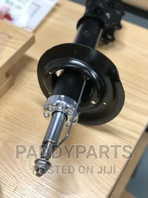 Hyundai Sonata Shock Absorber 2010-2014