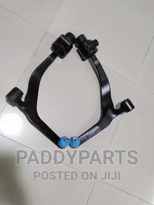 Infiniti Fx35/Fx45 Lower Control Arm