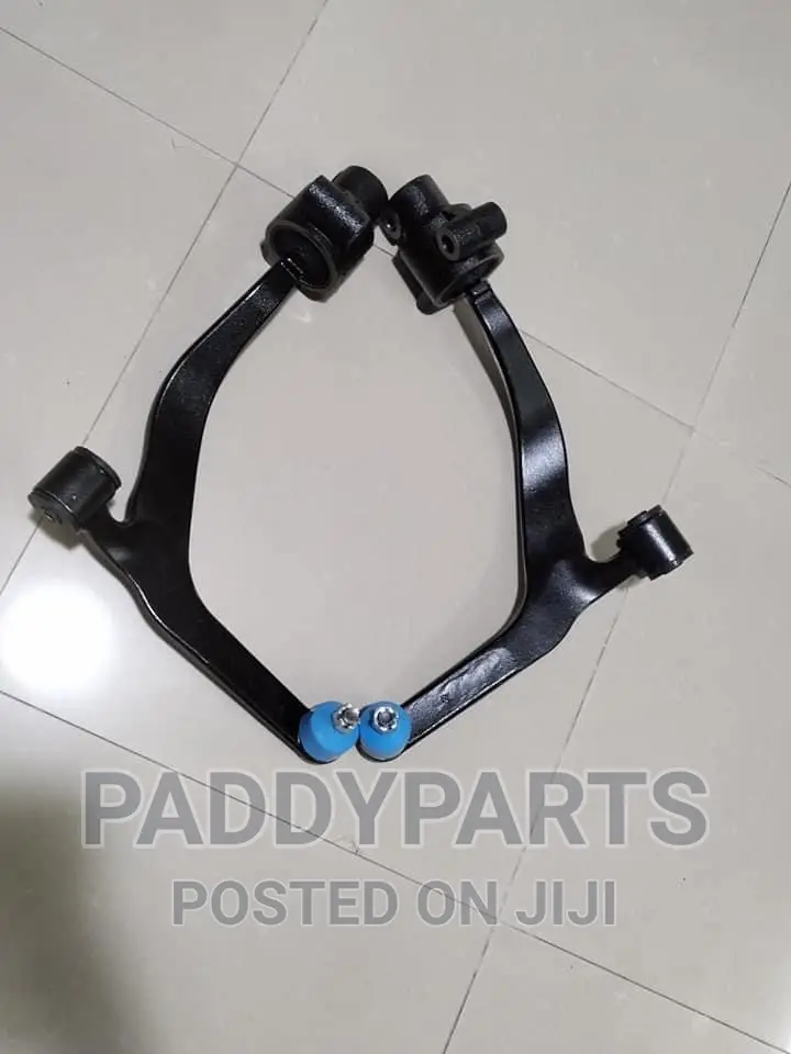 Infiniti Fx35/Fx45 Lower Control Arm in Lagos Island (Eko) Vehicle