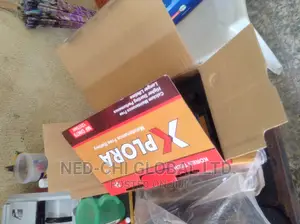 Quality Battery for (SUV’S) 12v 75ahs Xplora Korea Battery