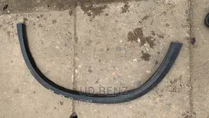 Bumper Mode