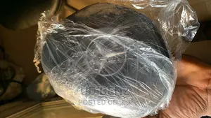 Steering Airbag
