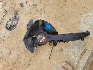 Hub Honda Accord 2003-2007