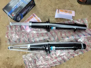 Front Shock Honda Accord 2003-2007