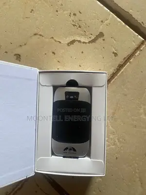 Car GPS Tracking System