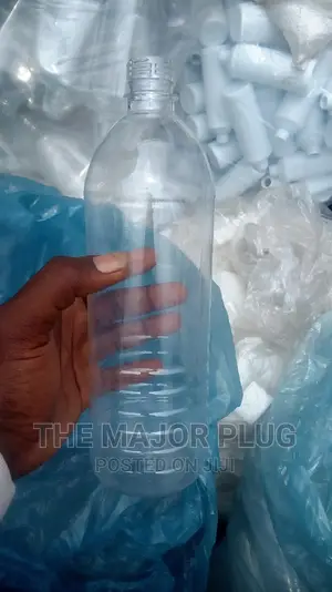 1litre, 1.5litre, 35cl