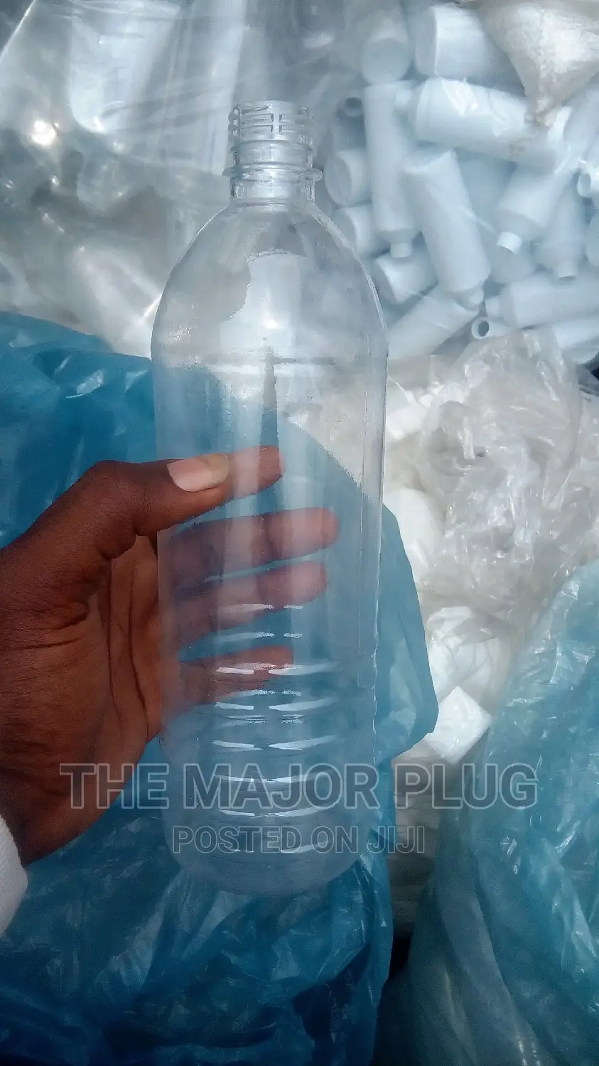 1litre, 1.5litre, 35cl