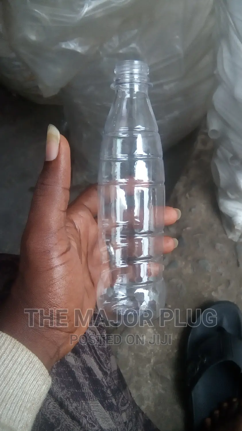1litre, 1.5litre, 35cl