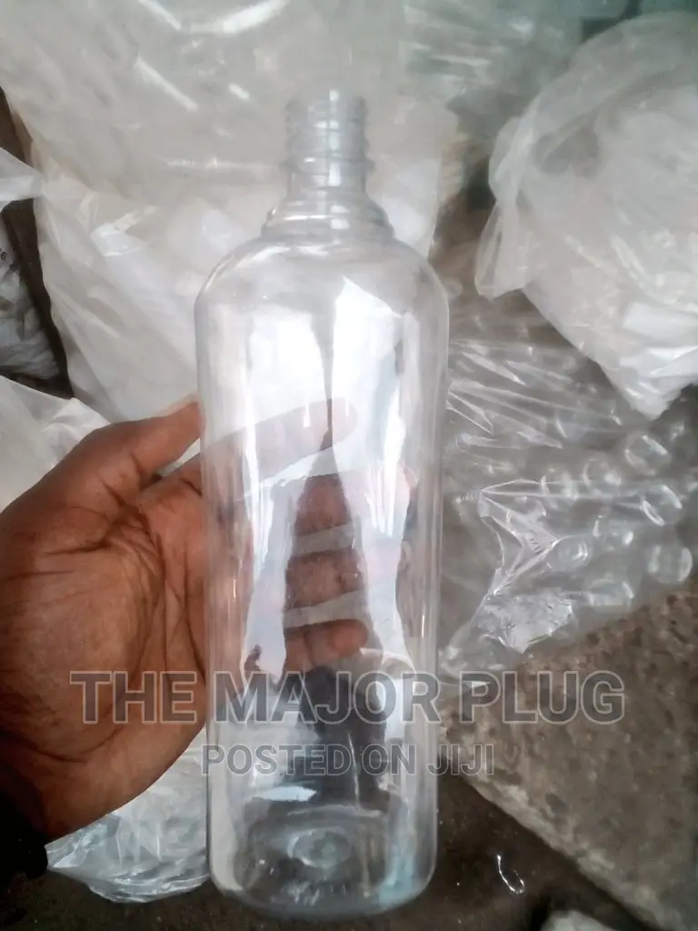 1litre, 1.5litre, 35cl