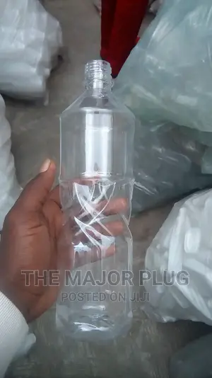 1litre, 1.5litre, 35cl