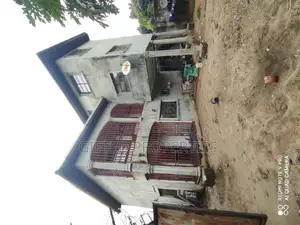 6bdrm Duplex in Nkpolu Rumuigbo, Port-Harcourt for sale