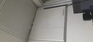 P.O.P Ceiling Dropping