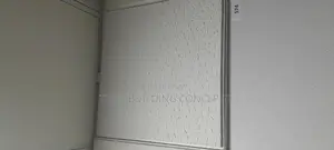 P.O.P Ceiling Dropping