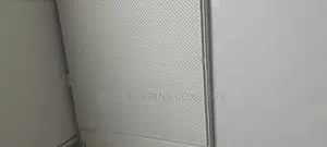 P.O.P Ceiling Dropping