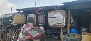Original Seat Covers. Car Covers. Footmats