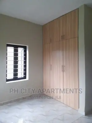 2bdrm Block of Flats in Nta, Port-Harcourt for rent