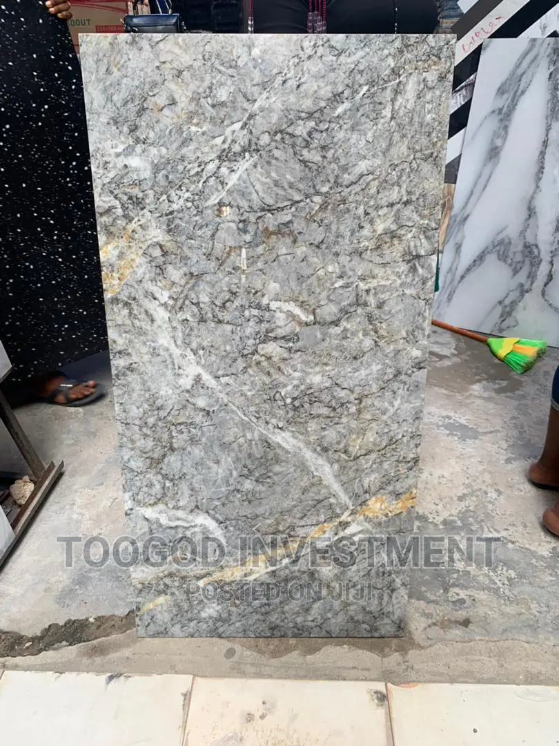 60*120 Tiles Available