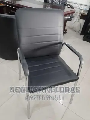 Office Visitor Chair