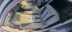 Original Seat Support for All Cars