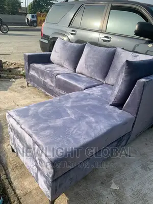 Quality Home Sofa Chair