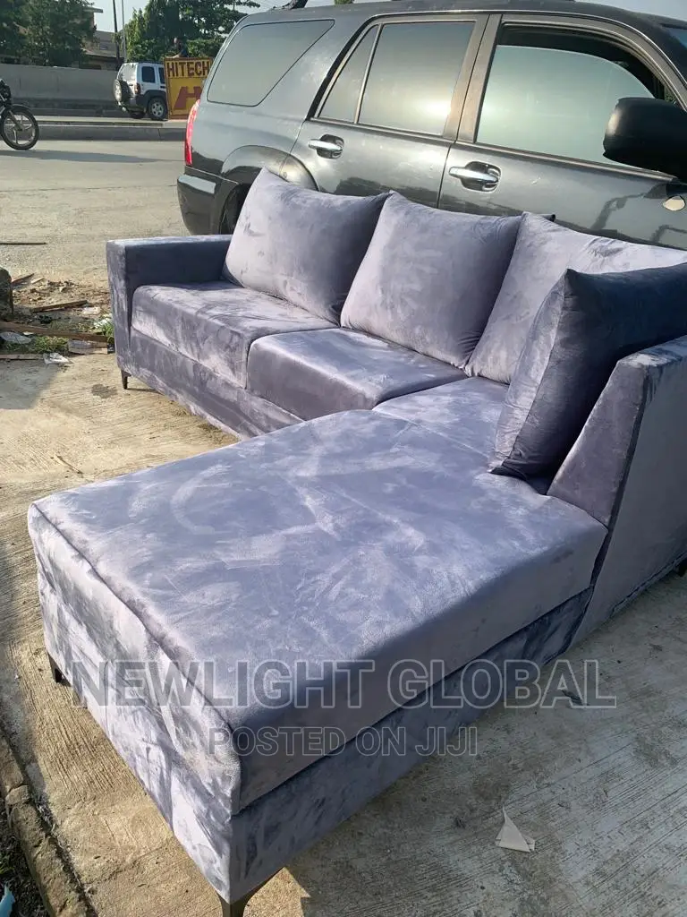 Quality Home Sofa Chair