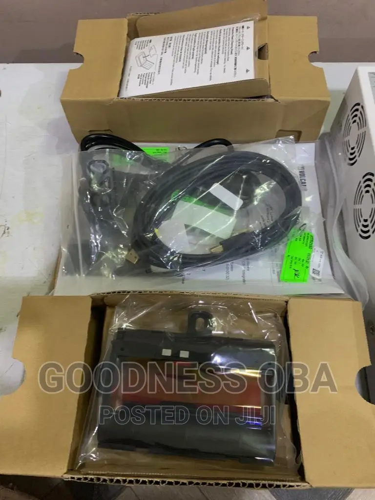 Sony Ultrasound Colored Printer