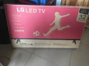 32 Inches With Brand Logo 2023