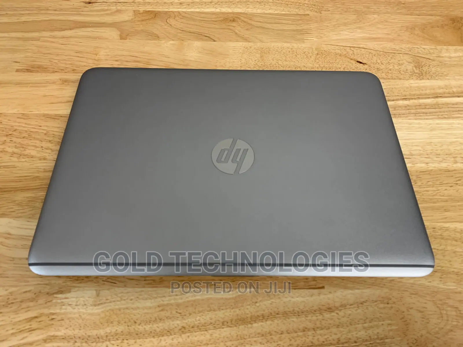 Laptop HP EliteBook Folio 1040 G2 8GB Intel Core I7 HDD+SSD 512GB