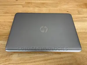 Laptop HP EliteBook Folio 1040 G2 8GB Intel Core I7 HDD+SSD 512GB