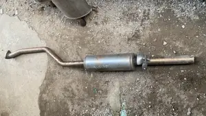 Center Pot 2008 Acura TL