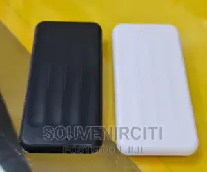 Plain Poweranks