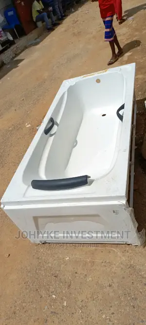 High Quality Ideal Standard Cover Bathtub