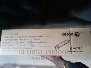Xerox Versalink C 7030 Drum Cartridge